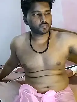 Snapshot of milkyseduce chatting on October 16, 6:03 am milkyseduce online show from October 16, 6:03 am