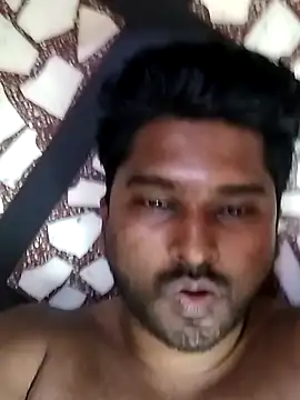 Snapshot of milkyseduce chatting on October 17, 11:02 am milkyseduce online show from October 17, 11:02 am