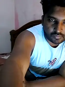 Snapshot of milkyseduce chatting on October 18, 1:01 pm milkyseduce online show from October 18, 1:01 pm