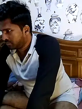 Snapshot of milkyseduce chatting on October 24, 6:10 am milkyseduce online show from October 24, 6:10 am