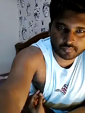 Snapshot of milkyseduce chatting on October 26, 2:56 pm milkyseduce online show from October 26, 2:56 pm