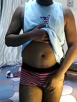 Snapshot of milkyseduce chatting on October 27, 5:44 am milkyseduce online show from October 27, 5:44 am