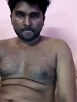 Snapshot of milkyseduce chatting on October 29, 1:35 pm milkyseduce online show from October 29, 1:35 pm