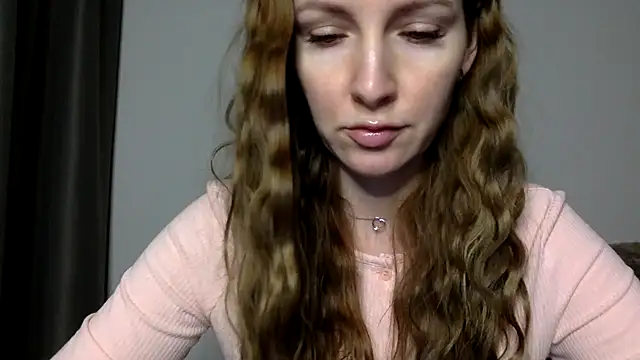 Varnyx online show from November 11, 1:44 pm