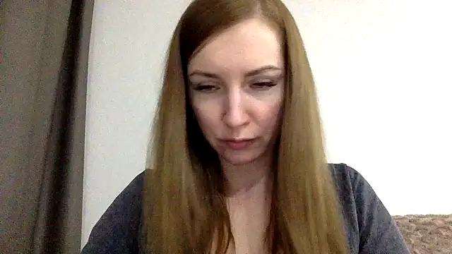 Varnyx online show from January 10, 7:59 pm