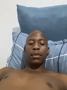 dick4mami online show from March 3, 5:19 pm