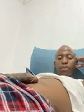 dick4mami online show from March 23, 5:17 pm