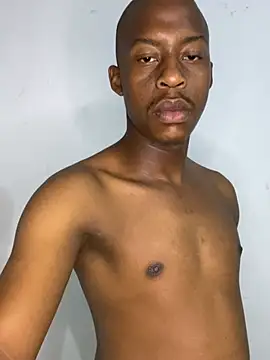 dick4mami online show from April 14, 4:02 pm