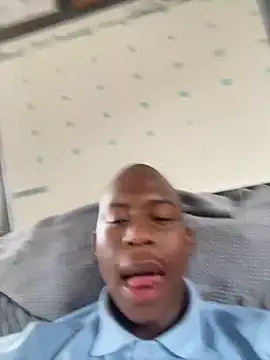 dick4mami online show from April 17, 12:41 pm