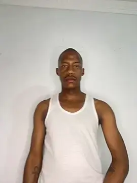 dick4mami online show from April 21, 4:56 pm