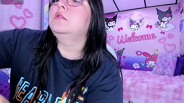 Dulce meow online show from December 16, 11:48 am