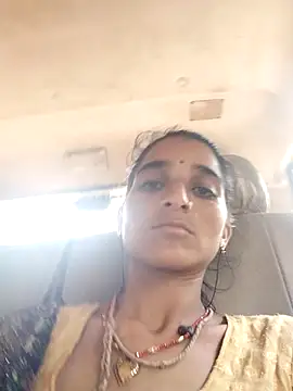 Snapshot of WildPayal chatting on September 20, 8:26 am WildPayal online show from September 20, 8:26 am