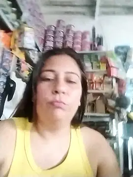  tetas 92 online show from January 17, 8:56 pm