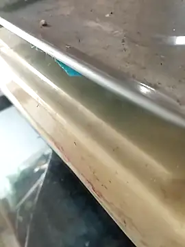  tetas 92 online show from February 25, 7:34 pm