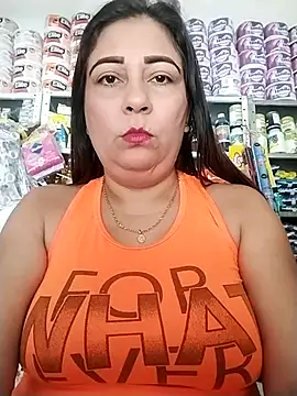  tetas 92 online show from February 26, 3:55 pm