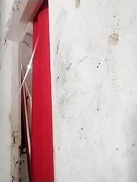  tetas 92 online show from March 30, 6:09 pm