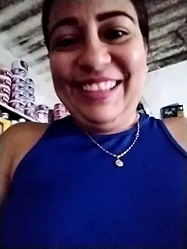  tetas 92 online show from April 6, 10:54 pm