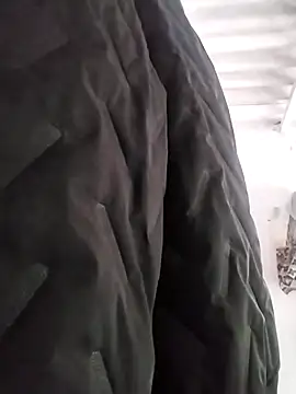  tetas 92 online show from April 17, 4:21 pm