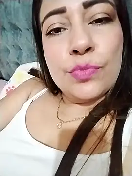  tetas 92 online show from April 22, 2:51 pm