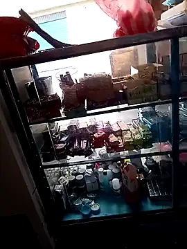  tetas 92 online show from April 24, 2:30 pm