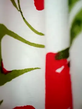  tetas 92 online show from April 25, 1:14 pm