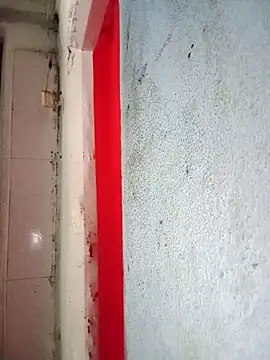  tetas 92 online show from April 25, 1:41 pm