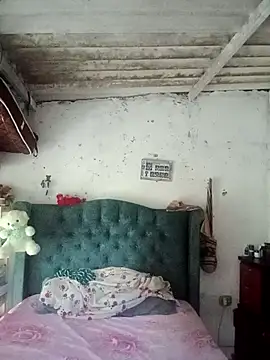  tetas 92 online show from April 26, 7:11 pm