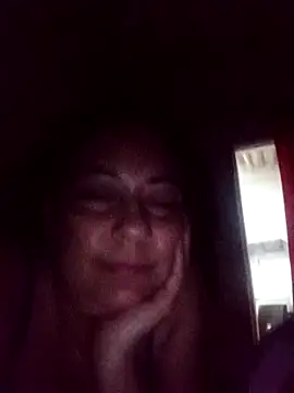  tetas 92 online show from April 28, 1:04 am