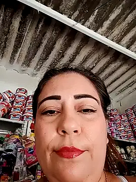  tetas 92 online show from April 28, 8:25 pm