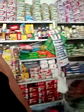  tetas 92 online show from April 29, 6:36 pm