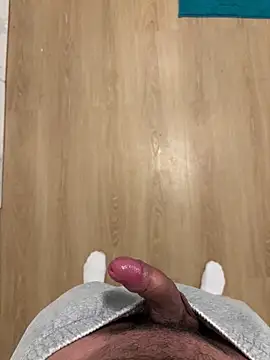 Snapshot of taloped chatting on September 14, 10:03 am taloped online show from September 14, 10:03 am