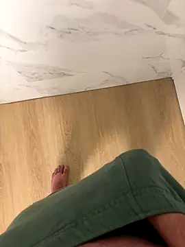 Snapshot of taloped chatting on September 20, 7:48 pm taloped online show from September 20, 7:48 pm