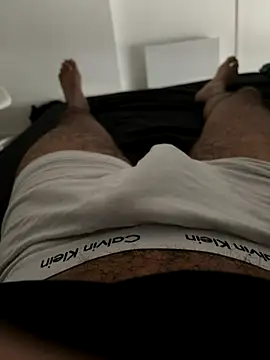 Snapshot of taloped chatting on September 22, 12:07 pm taloped online show from September 22, 12:07 pm