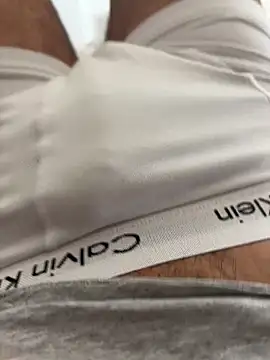 Snapshot of taloped chatting on October 16, 11:44 am taloped online show from October 16, 11:44 am