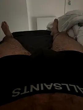 Snapshot of taloped chatting on October 20, 8:26 am taloped online show from October 20, 8:26 am