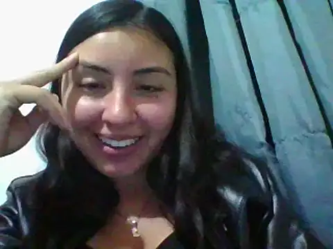  Romilly  online show from November 29, 3:31 am