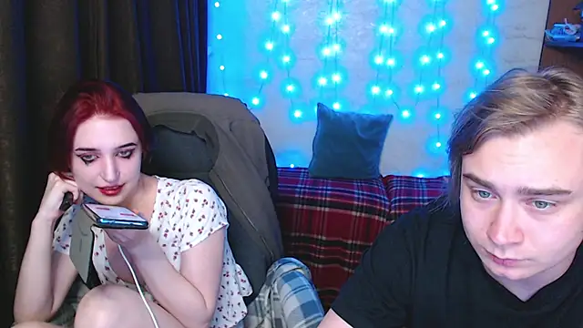 Snapshot of Lust4Money chatting on May 5, 10:07 pm Lust4Money online show from May 5, 10:07 pm
