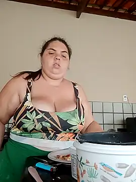 Katherine25 online show from January 11, 10:53 am