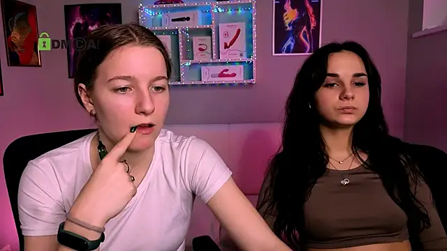 benny duglas online show from December 2, 12:43 pm