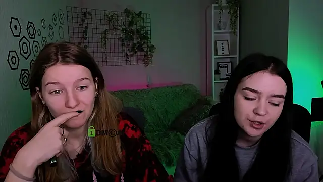 benny duglas online show from January 16, 10:19 am