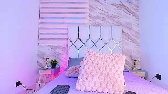 collet 1 online show from January 6, 11:58 am