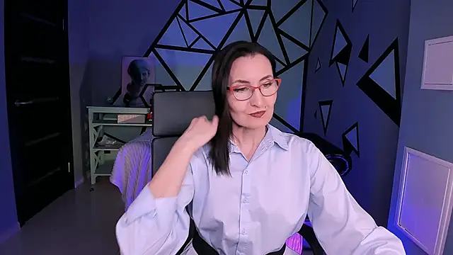 UnaTerra online show from January 10, 9:22 am