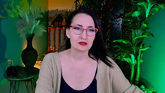 UnaTerra online show from February 23, 9:17 am