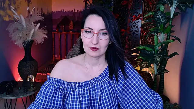 UnaTerra online show from March 1, 9:22 am