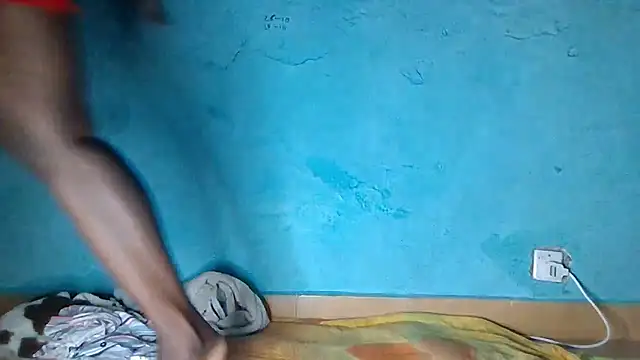 Snapshot of BaddieBootie chatting on January 8, 3:03 pm BaddieBootie online show from January 8, 3:03 pm