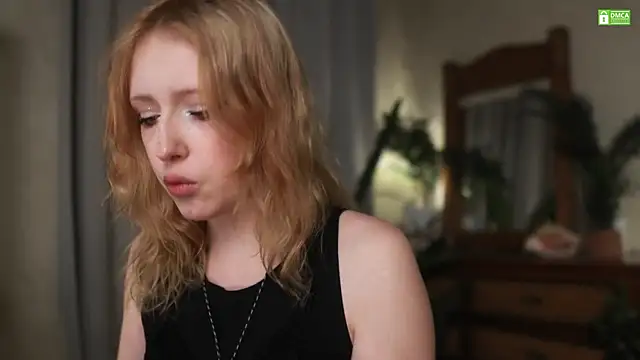 rosy petal online show from September 18, 10:01 pm