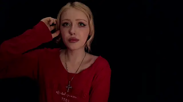 rosy petal online show from October 15, 10:59 am