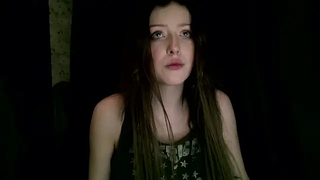 rosy petal online show from January 7, 6:10 pm