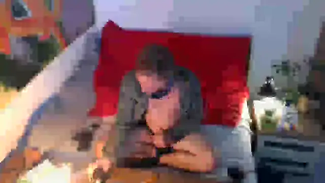 EdelHolz91 online show from October 2, 2:57 pm