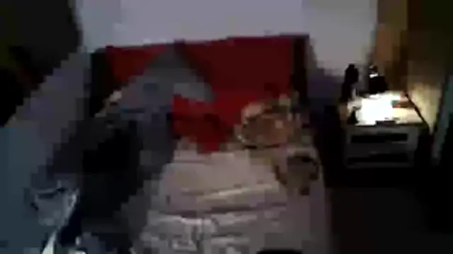 EdelHolz91 online show from October 26, 1:11 am